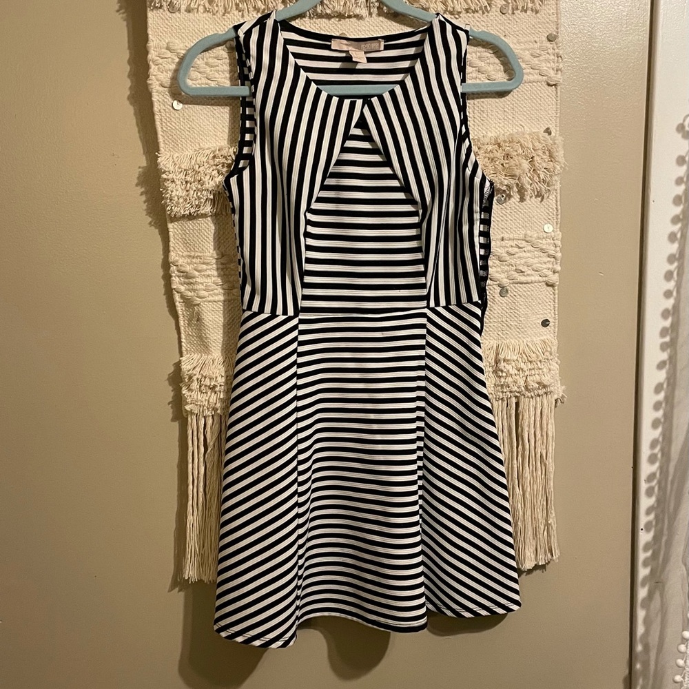 Forever 21 dress SZ small